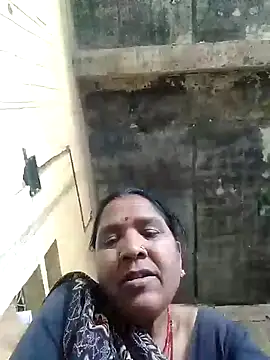 Loomaraj online show from April 2026 12:10:01 PM