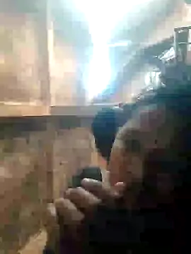 Snapshot of Loomaraj chatting on April 2026 09:15:02 AM Loomaraj online show from April 2026 09:15:02 AM
