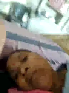 Snapshot of Loomaraj chatting on May 2026 05:24:01 AM Loomaraj online show from May 2026 05:24:01 AM