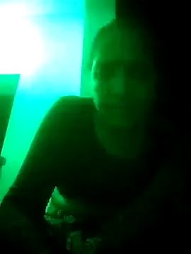 Snapshot of Loomaraj chatting on May 2026 04:58:02 PM Loomaraj online show from May 2026 04:58:02 PM