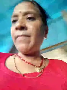 Snapshot of Loomaraj chatting on July 2026 06:08:01 AM Loomaraj online show from July 2026 06:08:01 AM