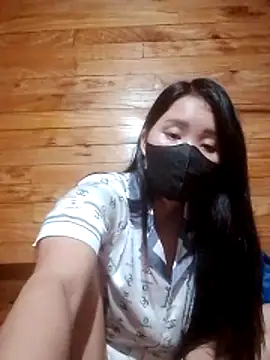 Snapshot of Td3di chatting on May 2026 05:16:01 AM Td3di online show from May 2026 05:16:01 AM