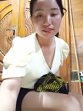 Td3di online show from June 2026 03:02:01 PM