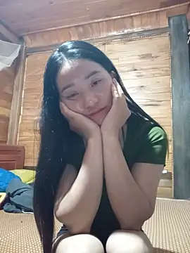 Td3di online show from July 2026 01:58:33 AM