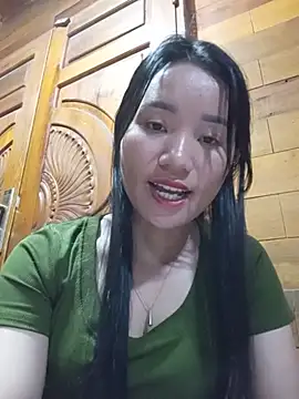 Td3di online show from August 2026 10:40:02 AM