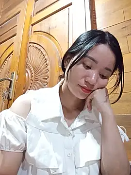 Td3di online show from August 2026 02:35:01 AM