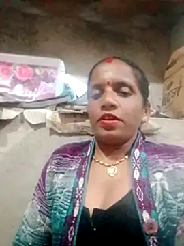 Anitarakkoli online show from February 2026 04:58:01 PM