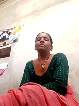 Anitarakkoli online show from May 2026 10:09:02 AM