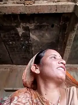 Anitarakkoli online show from May 2026 10:34:02 AM