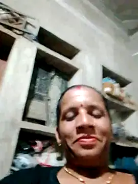 Anitarakkoli online show from June 2026 05:15:02 PM