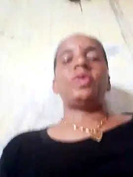 Snapshot of Anitarakkoli chatting on June 2026 05:34:02 AM Anitarakkoli online show from June 2026 05:34:02 AM