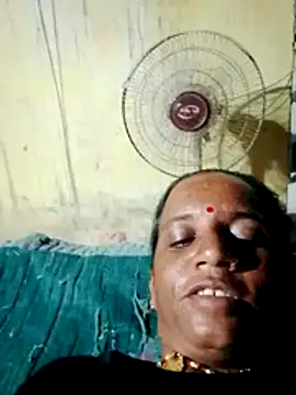 Snapshot of Anitarakkoli chatting on July 2026 04:34:01 PM Anitarakkoli online show from July 2026 04:34:01 PM