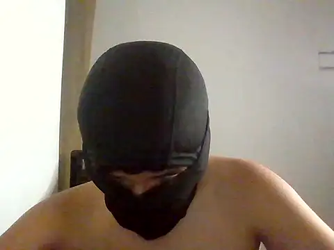 FernandoHot67 online show from February 2026 03:55:02 AM