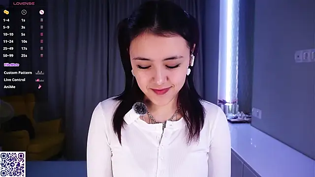 Snapshot of VerlieChahal chatting on February 2026 07:54:02 PM VerlieChahal online show from February 2026 07:54:02 PM