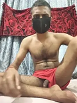 Rocko0309 online show from February 2026 03:41:02 PM