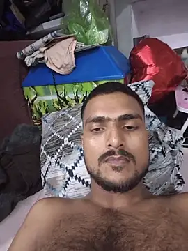 Rocko0309 online show from February 2026 08:49:02 PM