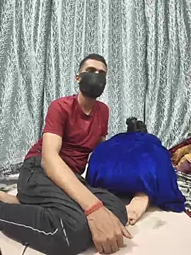 Rocko0309 online show from February 2026 11:39:01 AM