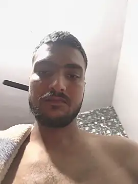 Rocko0309 online show from February 2026 10:16:02 AM