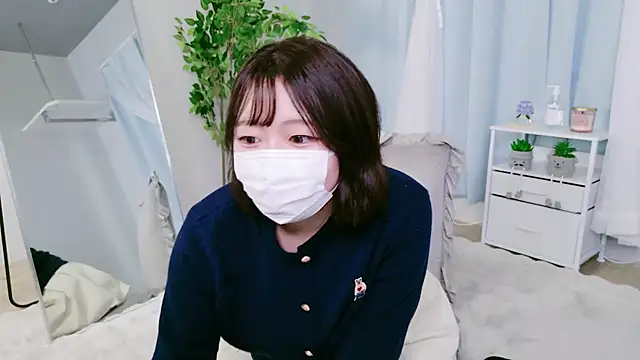 Saki chanF online show from March 2026 04:09:01 AM