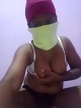 Snapshot of Malee_S chatting on February 2026 04:41:01 PM Malee S online show from February 2026 04:41:01 PM