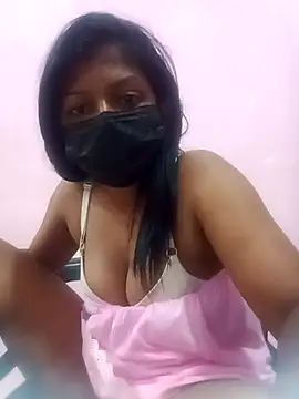 Malee S online show from May 2026 05:18:02 PM