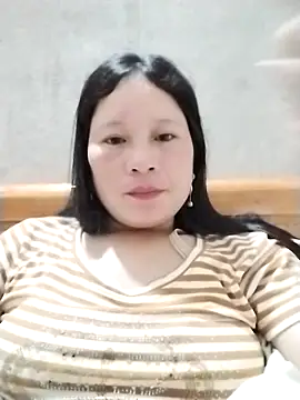 Snapshot of PTM99 chatting on February 2026 11:51:01 AM PTM99 online show from February 2026 11:51:01 AM