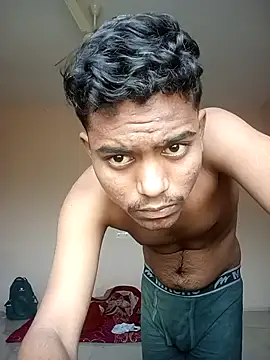 maharashtra boy mh19 online show from February 2026 04:38:01 AM