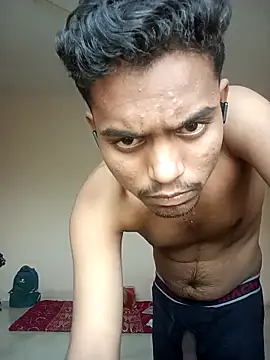 maharashtra boy mh19 online show from February 2026 10:56:02 AM