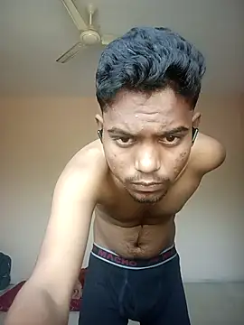 maharashtra boy mh19 online show from March 2026 04:52:02 AM