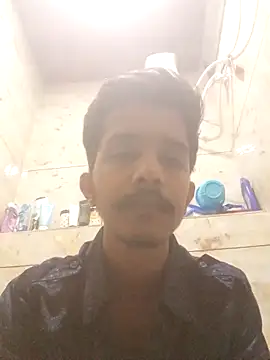 Snapshot of Sam03s chatting on February 2026 11:41:01 AM Sam03s online show from February 2026 11:41:01 AM