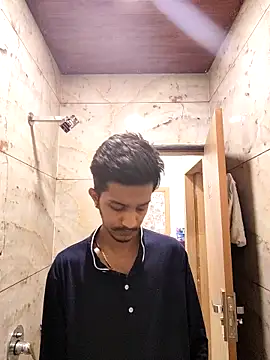 Snapshot of Sam03s chatting on February 2026 04:52:02 PM Sam03s online show from February 2026 04:52:02 PM