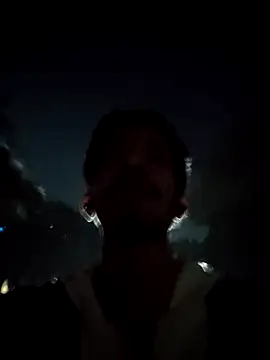 Snapshot of Sam03s chatting on March 2026 11:29:02 PM Sam03s online show from March 2026 11:29:02 PM