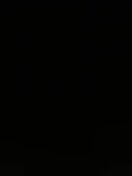 ahaaaaaaaaaaaaaa online show from May 2026 08:07:02 PM