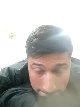 matt1804 online show from March 2026 06:58:01 PM