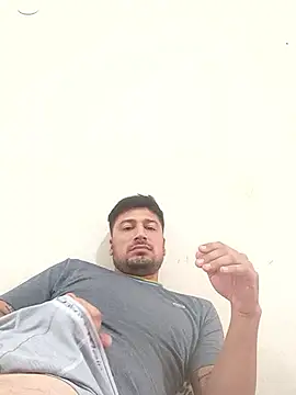 matt1804 online show from April 2026 05:26:02 PM