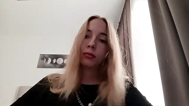 Snapshot of WackyNome chatting on February 2026 06:11:02 AM WackyNome online show from February 2026 06:11:02 AM