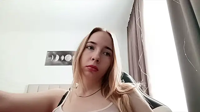 Snapshot of WackyNome chatting on February 2026 06:03:01 AM WackyNome online show from February 2026 06:03:01 AM