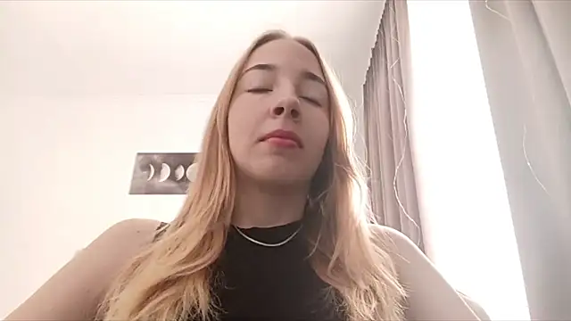 Snapshot of WackyNome chatting on March 2026 08:05:02 AM WackyNome online show from March 2026 08:05:02 AM