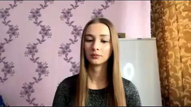 Snapshot of LacieHelaire chatting on February 2026 10:22:02 AM LacieHelaire online show from February 2026 10:22:02 AM