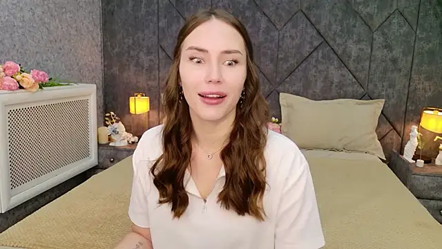 Snapshot of Arielle_Vade chatting on July 2026 05:23:02 AM Arielle Vade online show from July 2026 05:23:02 AM
