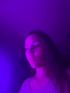 Snapshot of Arielle_Vade chatting on July 2026 08:11:02 PM Arielle Vade online show from July 2026 08:11:02 PM