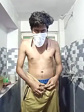 hotyboy 89 online show from February 2026 11:42:01 AM