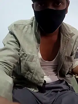 hotyboy 89 online show from April 2026 09:49:01 AM