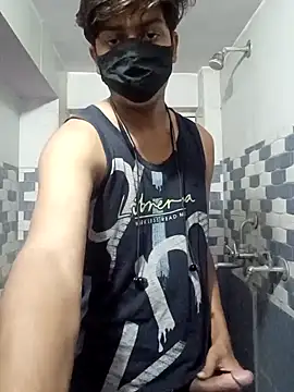 Snapshot of hotyboy_89 chatting on April 2026 04:43:02 PM hotyboy 89 online show from April 2026 04:43:02 PM