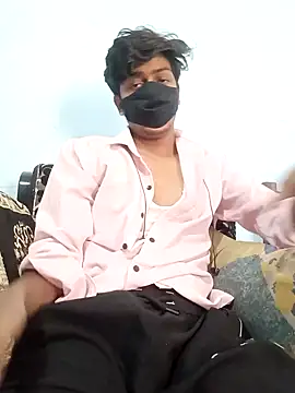 Snapshot of hotyboy_89 chatting on April 2026 04:59:01 AM hotyboy 89 online show from April 2026 04:59:01 AM
