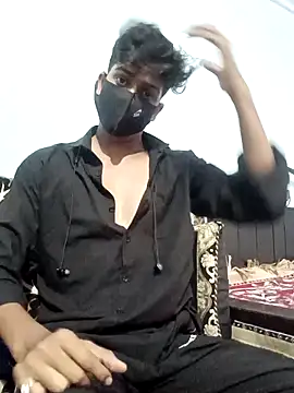 Snapshot of hotyboy_89 chatting on May 2026 11:04:02 AM hotyboy 89 online show from May 2026 11:04:02 AM