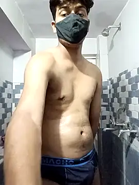 Snapshot of hotyboy_89 chatting on May 2026 04:45:01 PM hotyboy 89 online show from May 2026 04:45:01 PM