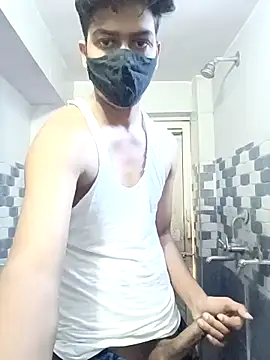 Snapshot of hotyboy_89 chatting on May 2026 03:57:02 AM hotyboy 89 online show from May 2026 03:57:02 AM