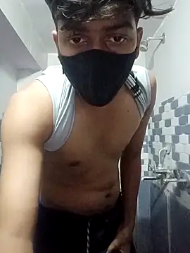 Snapshot of hotyboy_89 chatting on May 2026 04:14:02 PM hotyboy 89 online show from May 2026 04:14:02 PM