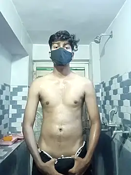 Snapshot of hotyboy_89 chatting on May 2026 02:51:02 AM hotyboy 89 online show from May 2026 02:51:02 AM